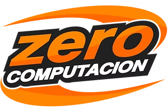 zerocomputacion.com.ar