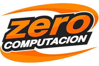 zerocomputacion.com.ar