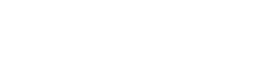 dp-world-logo